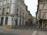  rue des Quinze Vingts